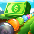 Ikon program: Money Bingo Party - Earn …
