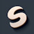 Icono de programa: Speed Control
