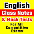 プログラムのアイコン：Gopal Verma Sir English C…
