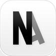 Pictogram van programma: NextAction App