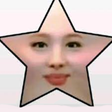 im gonna be a star icon