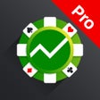 プログラムのアイコン：Poker Grinder Pro 2