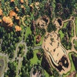 Ícone do programa: Zoo Tycoon: Ultimate Anim…