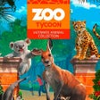 Ikona programu: Zoo Tycoon: Ultimate Anim…