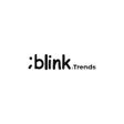 Ikona programu: Blink Trends: Beauty Fas…