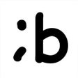 Programın simgesi: Blink Trends: Beauty  Fas…