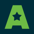 程序图标：ASDA Rewards