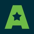 Ícone do programa: Asda Rewards