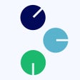 Icône du programme : Tripletex