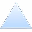 Icono de programa: Sacar el area del Triangu…