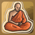 THE ETHERS icon