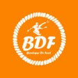ไอคอนของโปรแกรม: Boutique de foot BDF