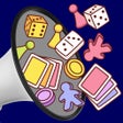 Icoon van programma: Talking Score Keeper