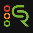 Programın simgesi: Codes Rousseau Formateur