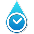 Water App (Reminder & Tracker)