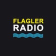 Icon of program: Flagler Radio