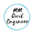 程序图标：MM Civil Engineer