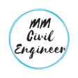 MM Civil Engineer