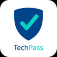 Icône du programme : TechPass: 25 IT Exam Prep