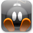 Icoon van programma: Bomb that task