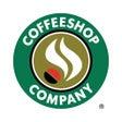 程序图标：Coffeeshop Company