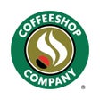 Ikona programu: Coffeeshop Company