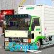 Ikon program: Klakson Bussid Suara Seri…