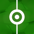 Icône du programme : BeSoccer - Soccer Live Sc…
