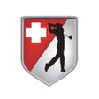 Icoon van programma: Monroe Golf
