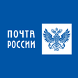 Ícone do programa: Russian Post and EMS for …