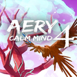 Icon of program: Aery - Calm Mind 4