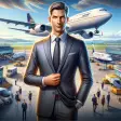 Airline Tycoon: The Game