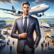 프로그램 아이콘: Airline Tycoon: The Game