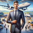 Ícone do programa: Airline Tycoon: The Game