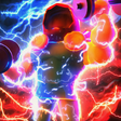 Icon of program: Body Builder Simulator