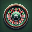 Icoon van programma: Roulette AI - Number Pred…