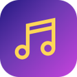Icon of program: Amplify Music Player