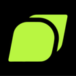 プログラムのアイコン：Bitunix Link Shortener