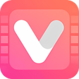 プログラムのアイコン：All Video Downloder
