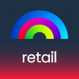 أيقونة البرنامج: nurture.retail