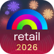 Ikona programu: nurture.retail