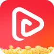 Ícone do programa: LuckyTok
