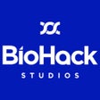 プログラムのアイコン：BioHack Studios Members