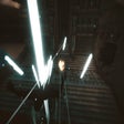 프로그램 아이콘: Murder Diaries