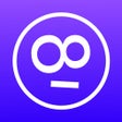 Иконка программы: Tap for eternity