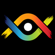 程序图标：Resene ColourVision
