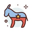 Icono de programa: Liberal Shopper