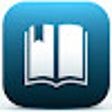 Icon of program: Bookmrkx