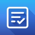 Icoon van programma: Ace: Personal Test Prep C…