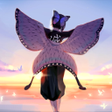 프로그램 아이콘: The Intriguing Shinobu Ko…